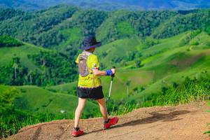 BIB: 
                            <button type="button" onclick="openModal(13345904)" class="btn btn-primary btn-sm float-right btn-popup" data-toggle="modal" data-target=".modal-high-quality">
                        <i class="fas fa-shopping-cart"></i> Add to Cart
                    </button>
                                            <button type="button" onclick="isThisMe(13345904, true)" class="btn btn-success btn-sm float-right btn-popup btn-isme hidden" data-toggle="tooltip" data-placement="bottom" title="นี่คือรูปของคุณใช่ไหม คลิกที่นี่เพื่อเอาเข้าอัลบั้ม">
                        <i class="fas fa-plus"></i> Add to album
                    </button>
                    <button type="button" onclick="isThisMe(13345904, false)" class="btn btn-warning btn-sm float-right btn-popup btn-isnotme hidden">
                        <i class="fas fa-ban"></i> Remove from album
                    </button>